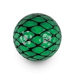 Snake Novelty Golf Ball